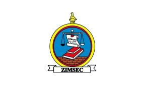 Zimbabwe School Examinations Council